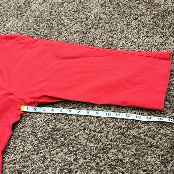 Soho stretch shorts - M - Picture 4 of 6